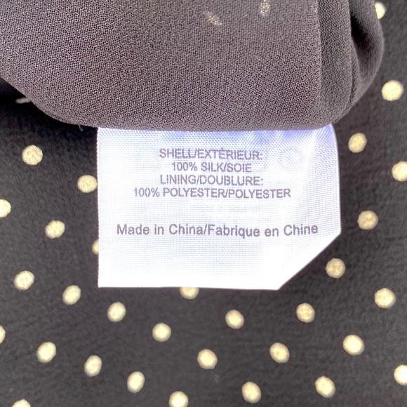 Tory Burch Milos Halter Jumpsuit, Silk, Size S - Picture 15 of 15